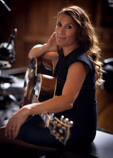 Skærmbillede 2023-12-13 kl 19.07.02.png